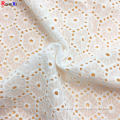 /msite/products/detail/productid/60498482/id/1337238.html